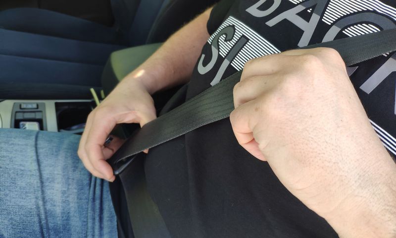 С 1 апреля изменятся правила сдачи экзаменов на водительское удостоверение