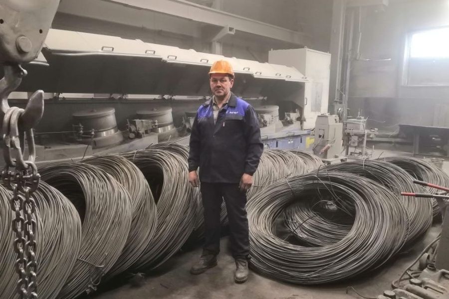 Более ста работодателей в Карелии предлагают зарплату выше ста тысяч рублей