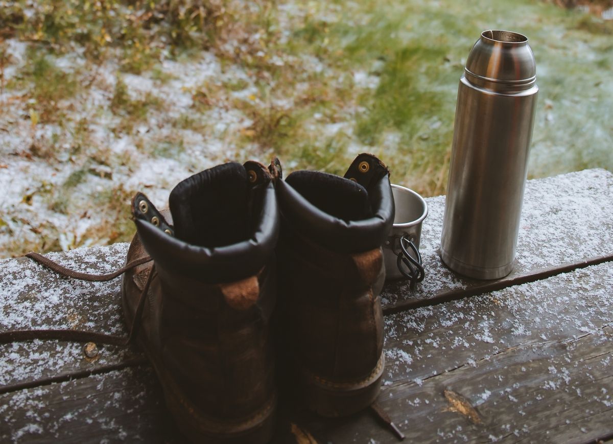 Карельский город вошел в число популярных направлений для отдыха на турбазах весной