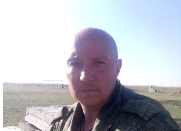 Власти сообщили еще об одном жителе Карелии, погибшем в СВО