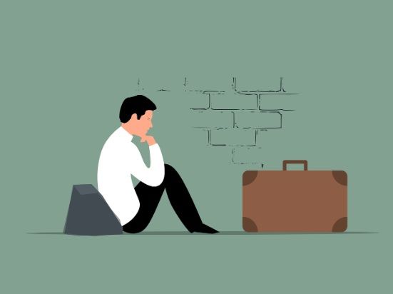 Власти райцентра в Карелии пытаются выселить жильца из квартиры за плохое поведение