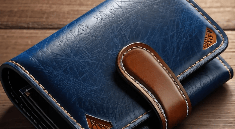 Средняя зарплата в Карелии выросла больше, чем цены по официальной статистике