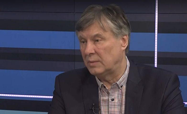 «Люди перестали уезжать из Карелии»: глава Союза работодателей заметил сокращение оттока кадров