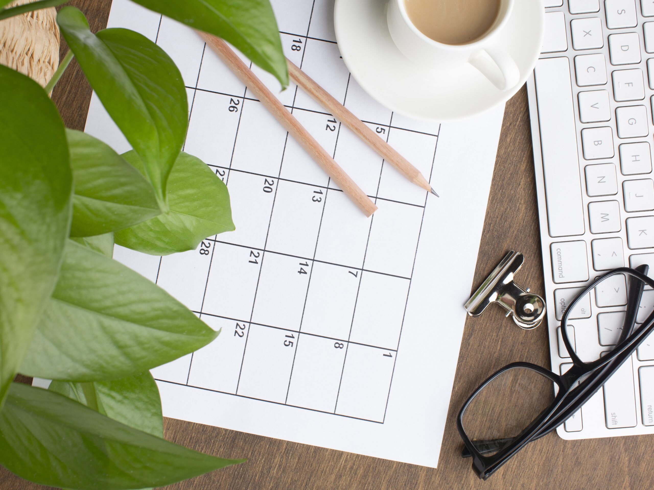 Роструд напомнил о шестидневной рабочей неделе в апреле