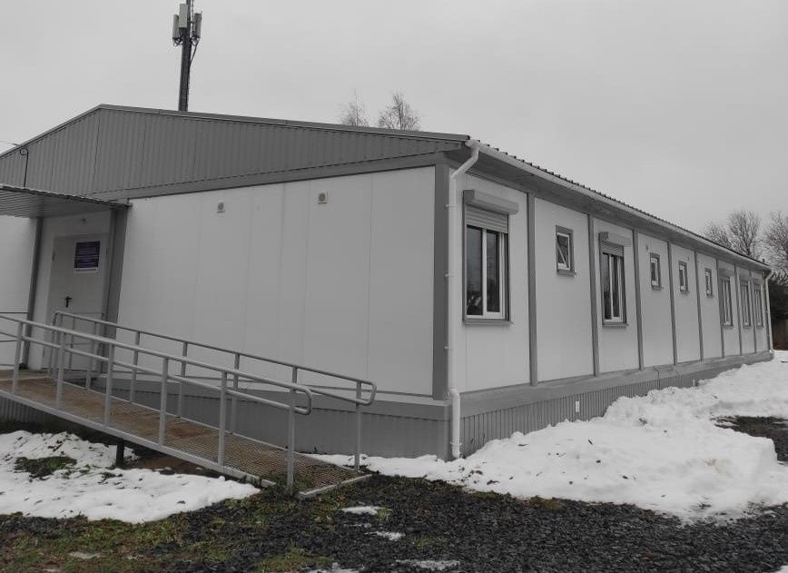 В Минздраве рассказали, сколько петрозаводчан доставили в праздники в вытрезвитель В Минздраве рассказали, сколько петрозаводчан доставили в праздники в вытрезвитель