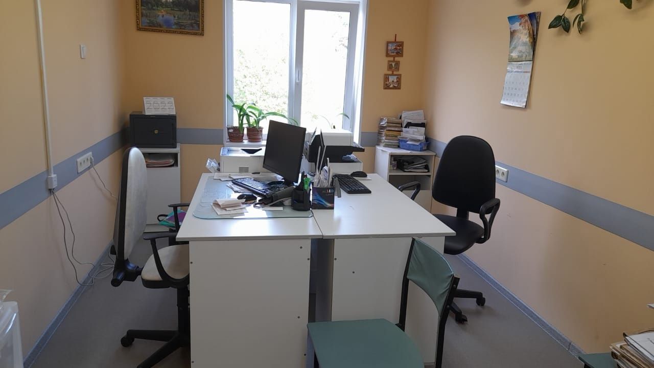 «Земские доктора» трудоустраиваются в медучреждения Прионежского района