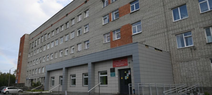 Суд вынес решение по делу о драке в больнице райцентра Карелии