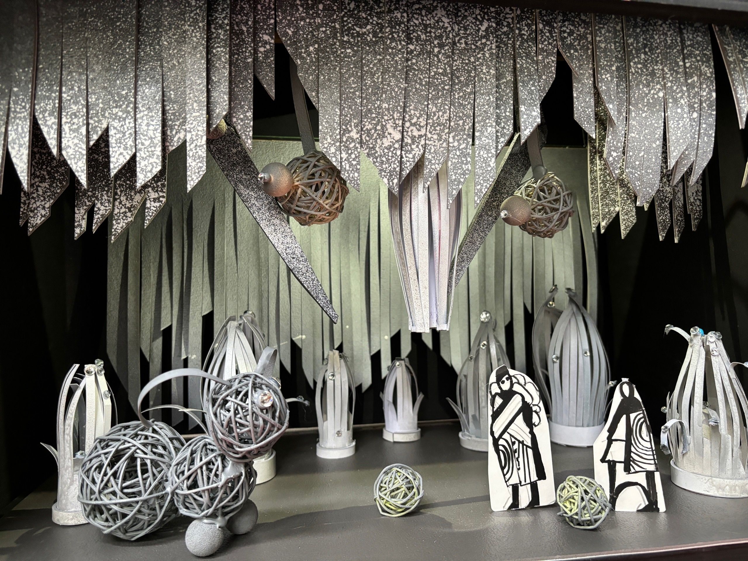 В новом мюзикле для детей на сцену Музыкального театра выйдут ведущие артисты карельской оперы