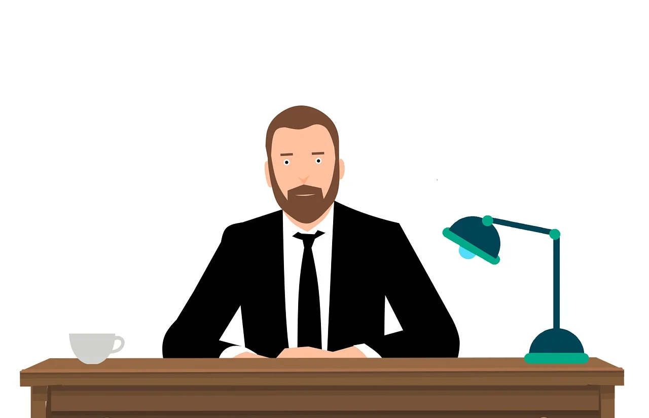 Чиновников для работы в районной администрации в Карелии набирают по объявлению в соцсети