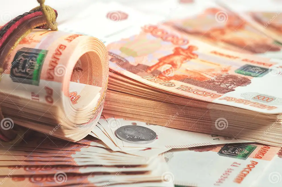 Власти района в Карелии, где нашли бюджетные нарушения на 4 млрд рублей, избежали наказания