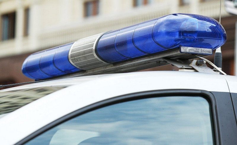 На петрозаводского блогера завели уголовное дело по статье о развратных действиях На петрозаводского блогера завели уголовное дело по статье о развратных действиях