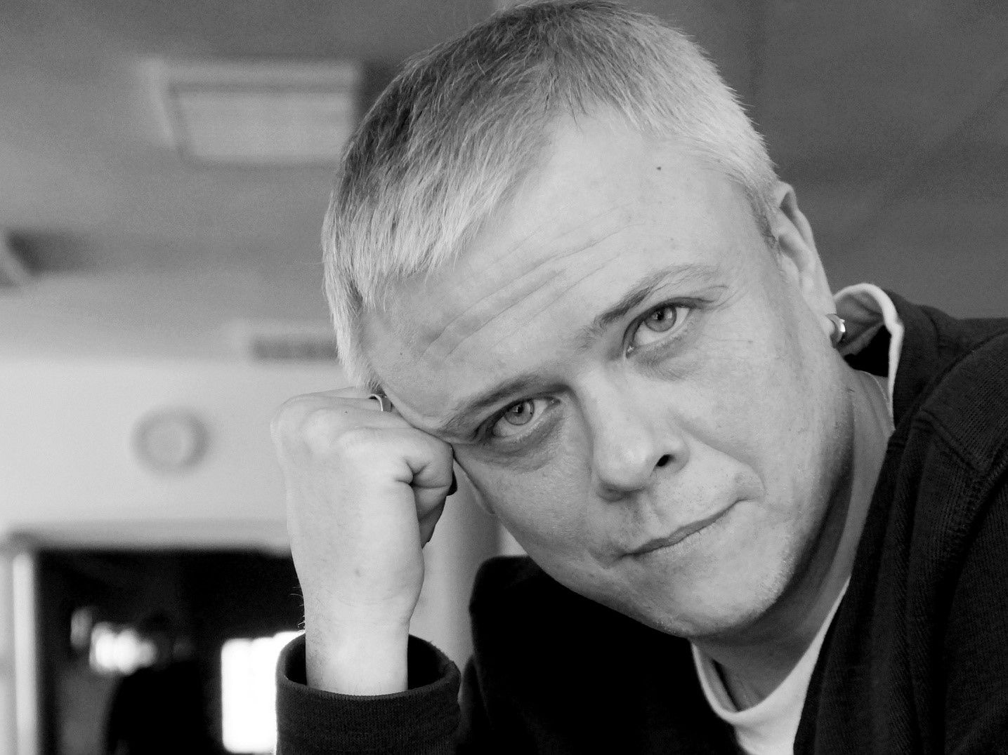 Стала известна дата прощания с актером Георгием Николаевым