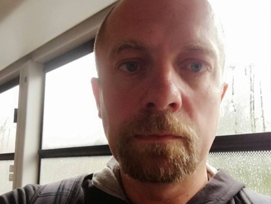 В Карелии при задержании погиб подозреваемый в подготовке теракта житель Беларуси