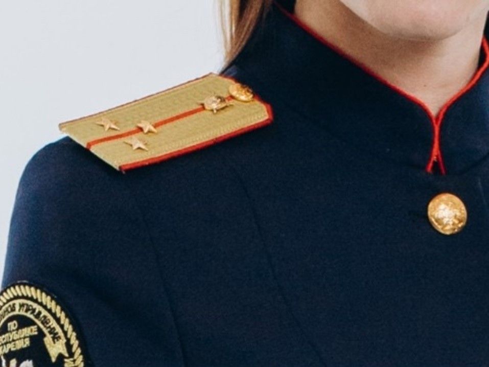 Пожилая петрозаводчанка вернулась из больницы с ожогами Пожилая петрозаводчанка вернулась из больницы с ожогами