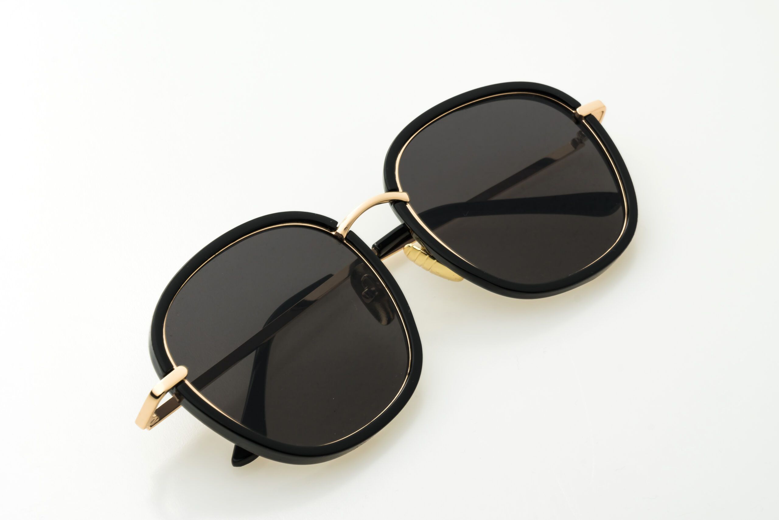 За кражу в ресторане петрозаводчанке грозит до 5 лет лишения свободы