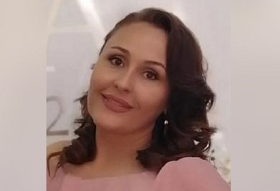 В Карелии проходит конкурс «Народный учитель»