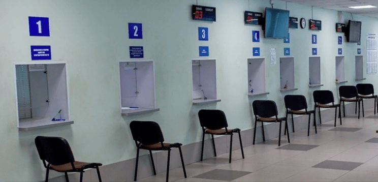 МРЭО ГИБДД Карелии изменил график работы