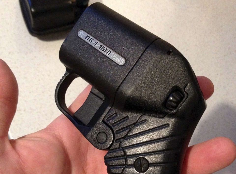 Глава Следкома Бастрыкин взял под контроль историю с пулевым ранением подростка в Петрозаводске