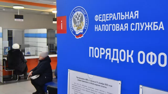 Депутаты в Карелии добиваются для жильцов аварийных домов налоговых вычетов за аренду жилья
