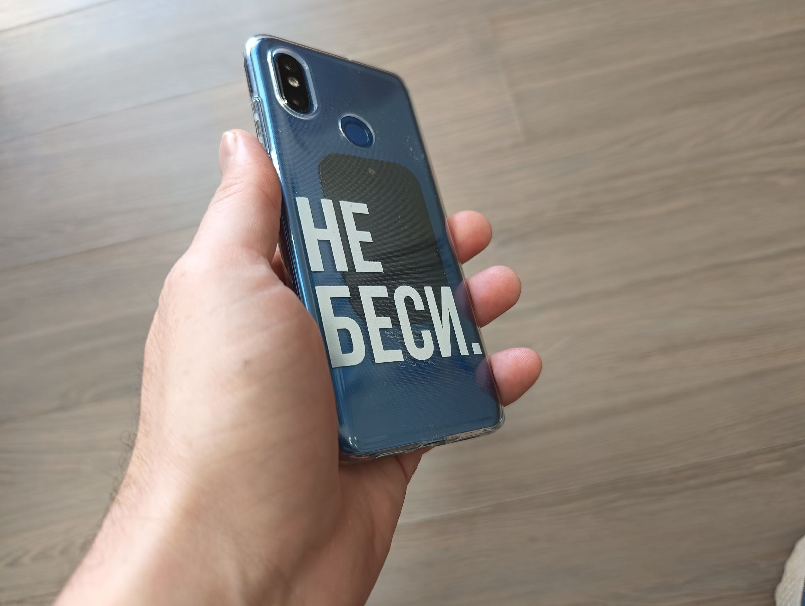 Жительница Карелии перевела почти миллион рублей мошенникам