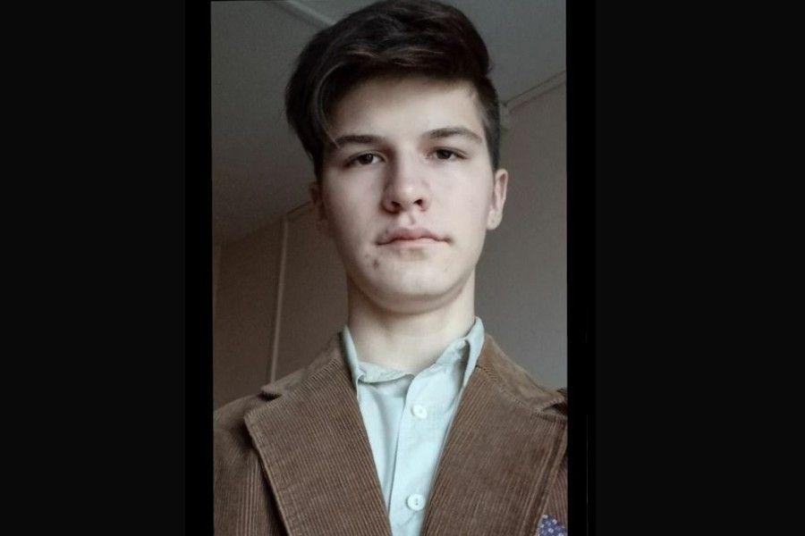 «Он был светлым и чистым ребенком». Что известно и гибели студента в Петрозаводске