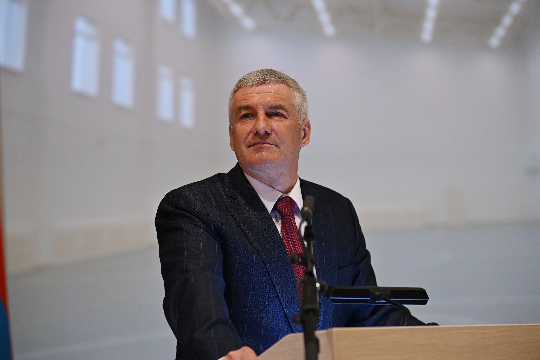 Артур Парфенчиков: нацпроекты и госпрограммы меняют облик республики, делая ее привлекательнее