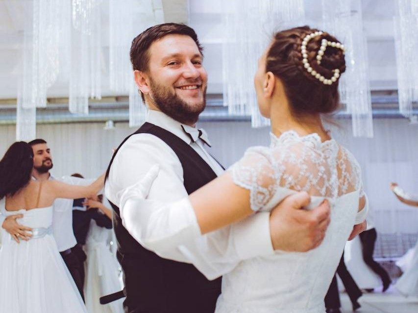 В Петрозаводске пройдет благотворительный бал