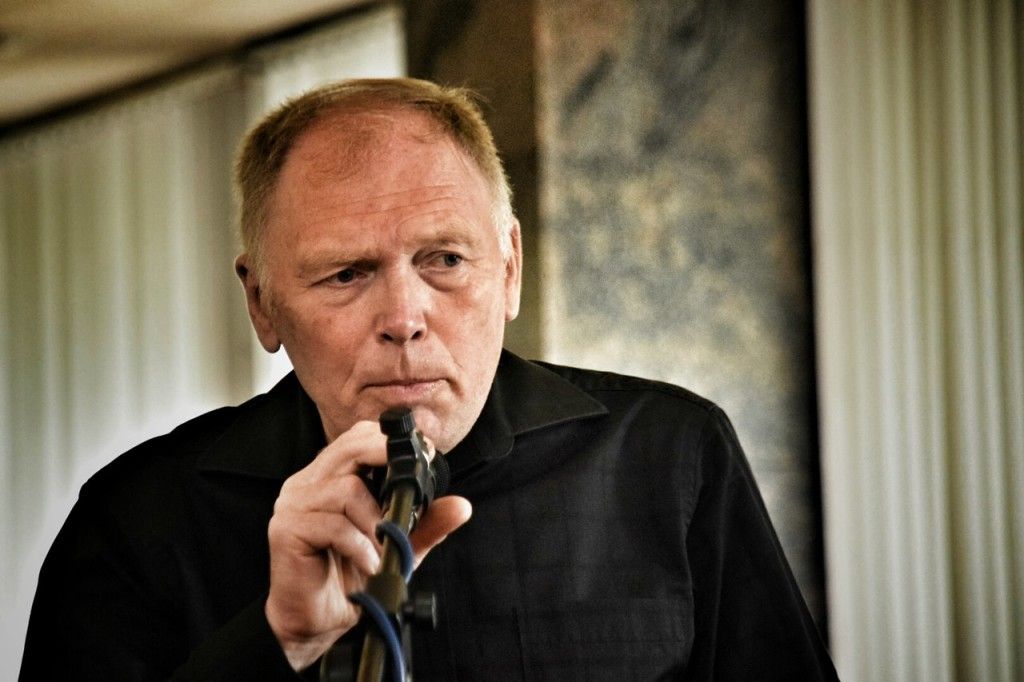 ЕДДС Петрозаводска отказалась принимать жалобы от активиста по распоряжению начальства