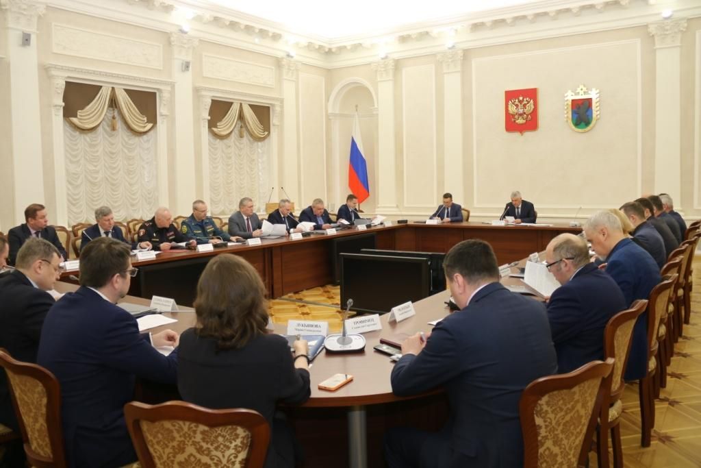 МВД назвало количество протоколов по статьям о дискредитации армии и экстремизме в Карелии