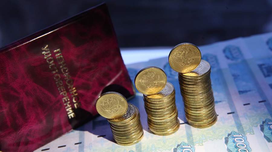 Подсчитано, сколько жителей Карелии досрочно вышли на пенсию благодаря «северному» стажу в 2023 году Подсчитано, сколько жителей Карелии досрочно вышли на пенсию благодаря «северному» стажу в 2023 году