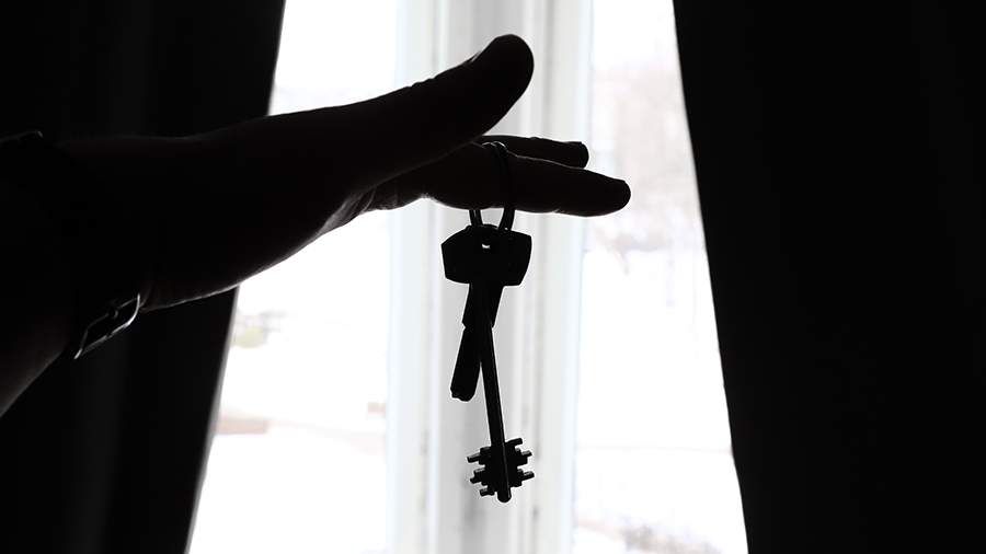 Аренда квартир в Карелии стремительно подорожала за последний год