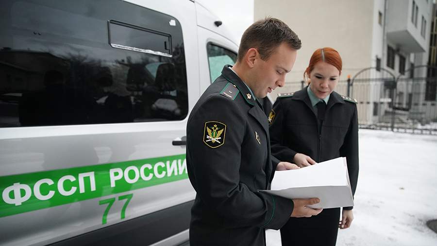 Арестованные квартиры должников в Карелии выставлены на продажу: адреса и цены