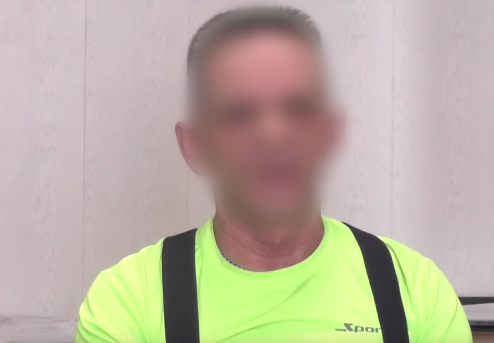 В Петрозаводске пятеро мужчин избили и изнасиловали девушку