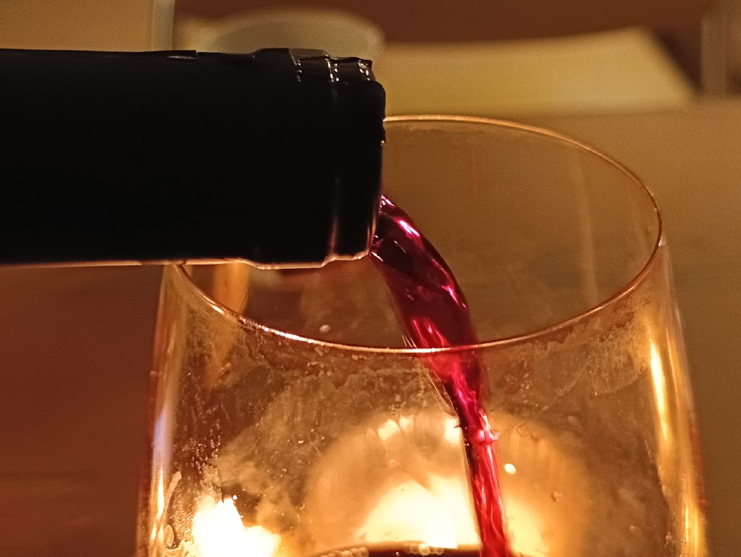 В Минздраве Карелии рассказали, как выявить у себя алкоголизм и как его победить