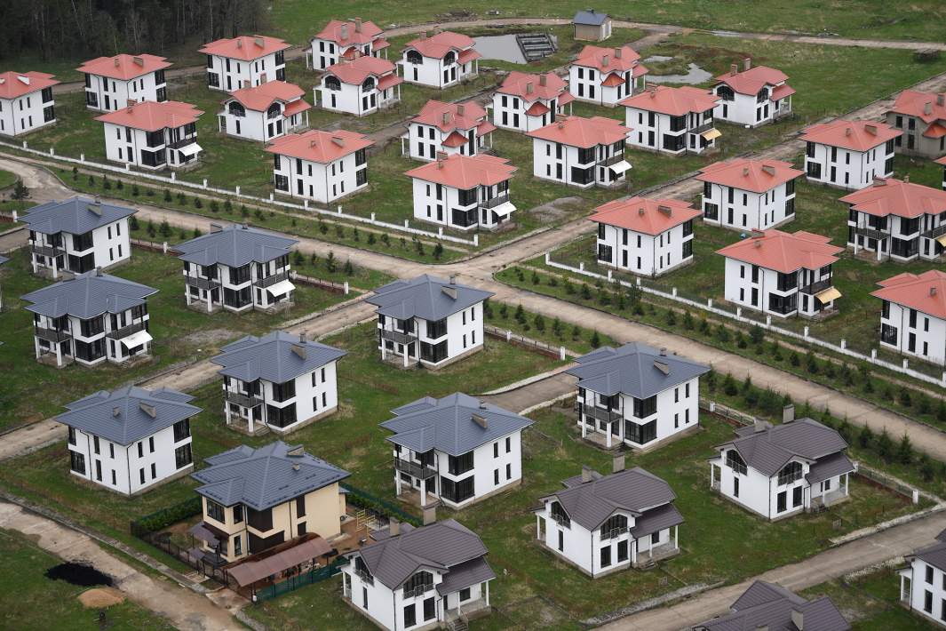 Завод по производству «жидкого дерева» планируется запустить в Петрозаводске