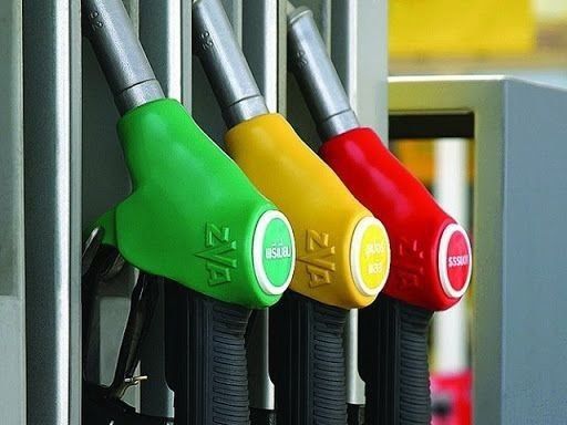 Рост цен на дизельное топливо в Карелии превысил показатели по Северо-Западу