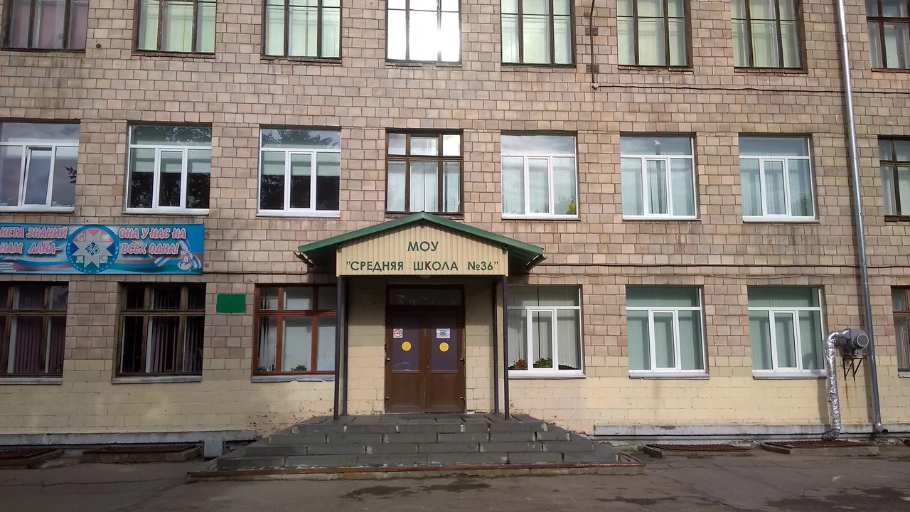 Участники школьного конфликта в Петрозаводске пожаловались на «беззащитность» учителей