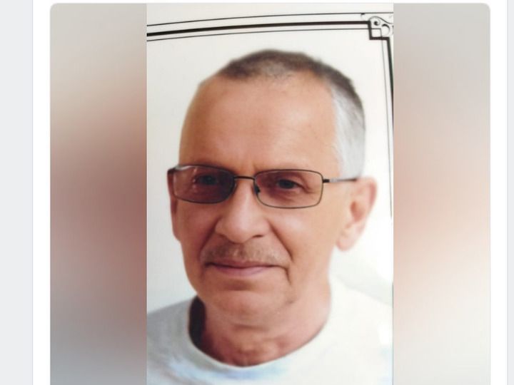 Скончался пешеход, сбитый машиной с неисправными тормозами в прошлом году в Карелии