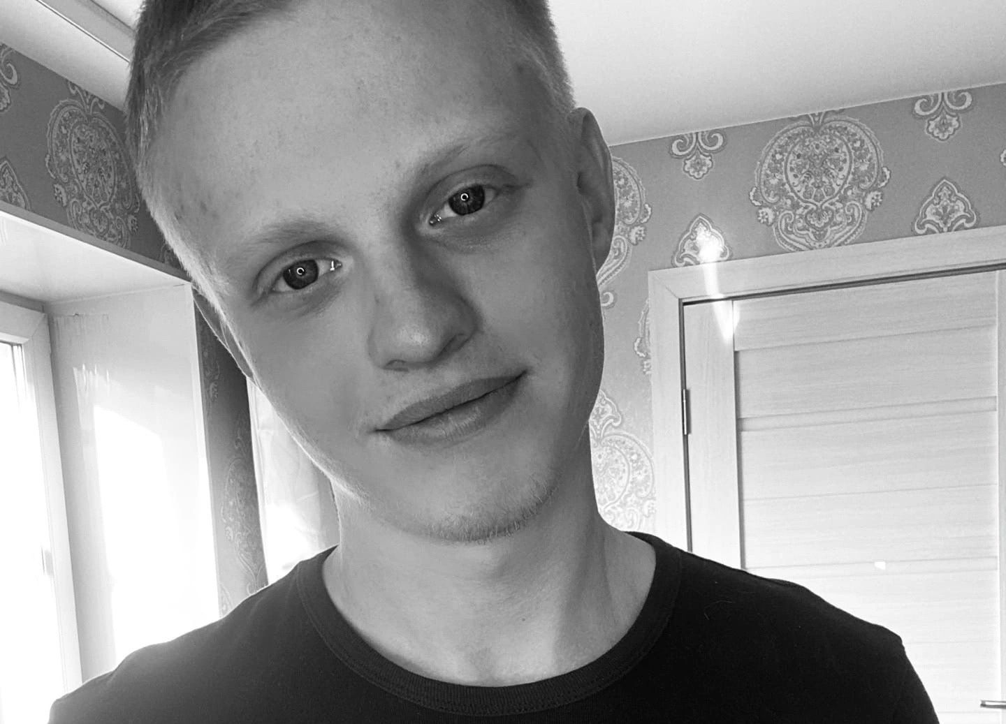 Молодой сотрудник карельской строительной компании погиб в ходе СВО