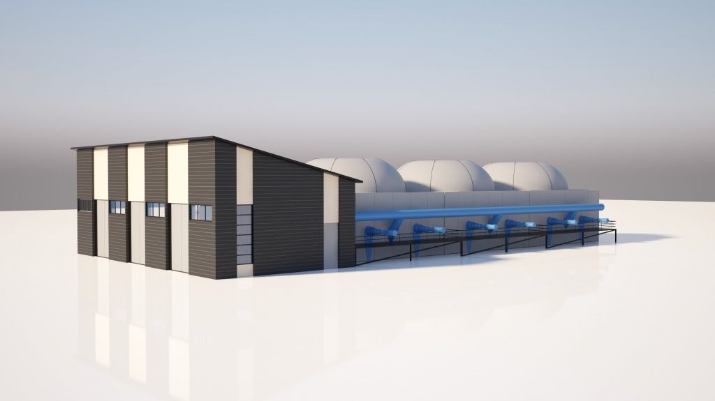 Минприроды объяснило, зачем производить в Карелии опасное для экологии топливо