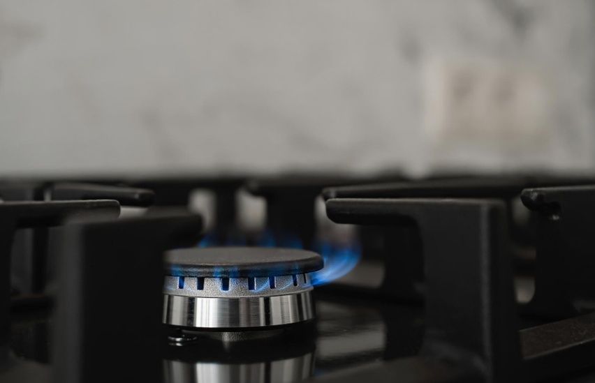 В Соломенном на следующей неделе начнется газификация В Соломенном на следующей неделе начнется газификация