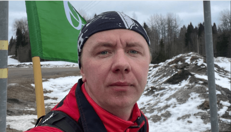 Депутата в Карелии лишили мандата по требованию прокуратуры