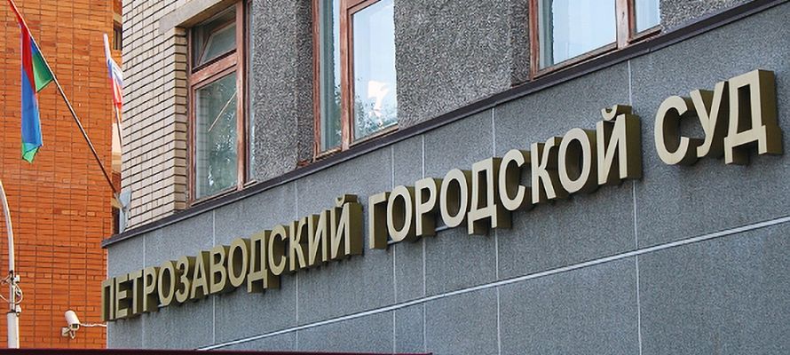 Женщине-инвалиду пришлось подать в суд на мэрию Петрозаводска, чтобы добиться жилья