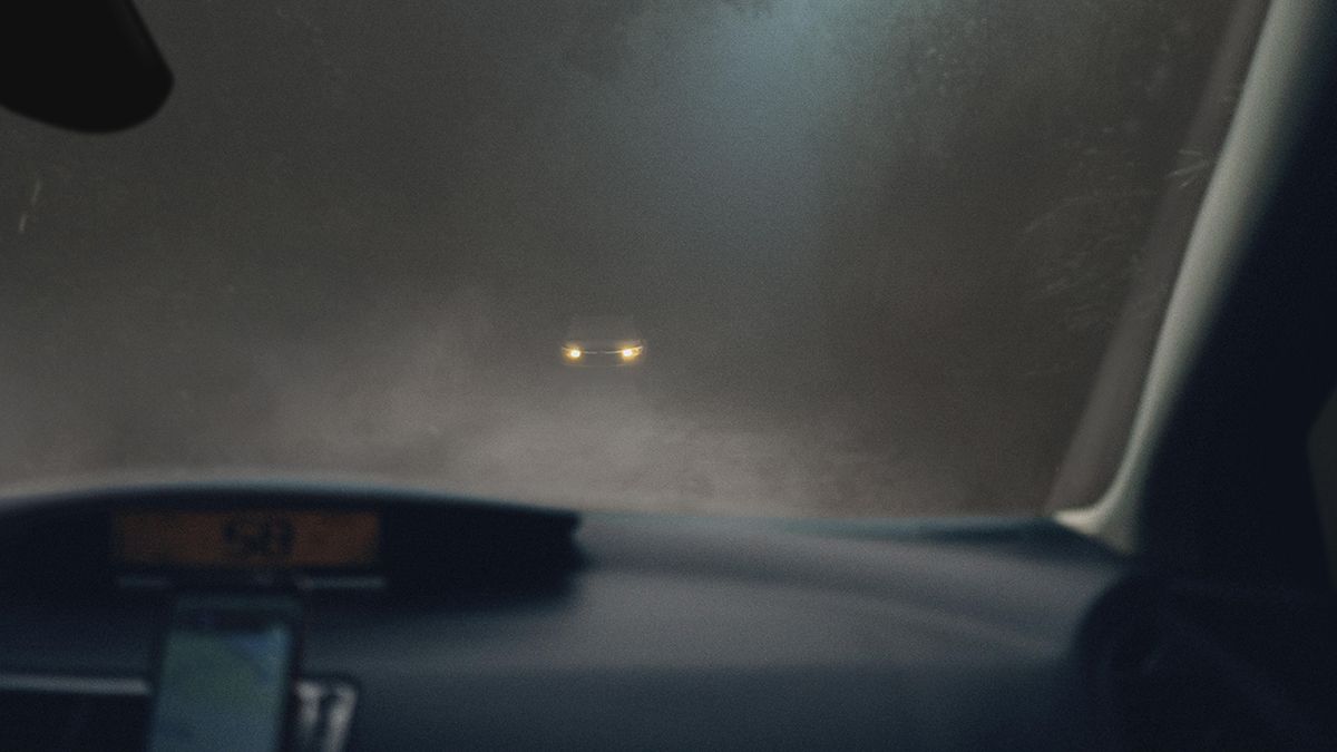 В полиции рассказали подробности смертельного ДТП в Карелии