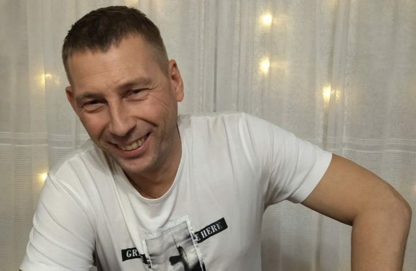 «Было столько планов!». Стали известны личности мужчин, которые погибли в страшной аварии под Повенцом