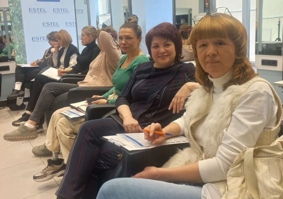 Всероссийская ярмарка трудоустройства пройдет в Петрозаводске