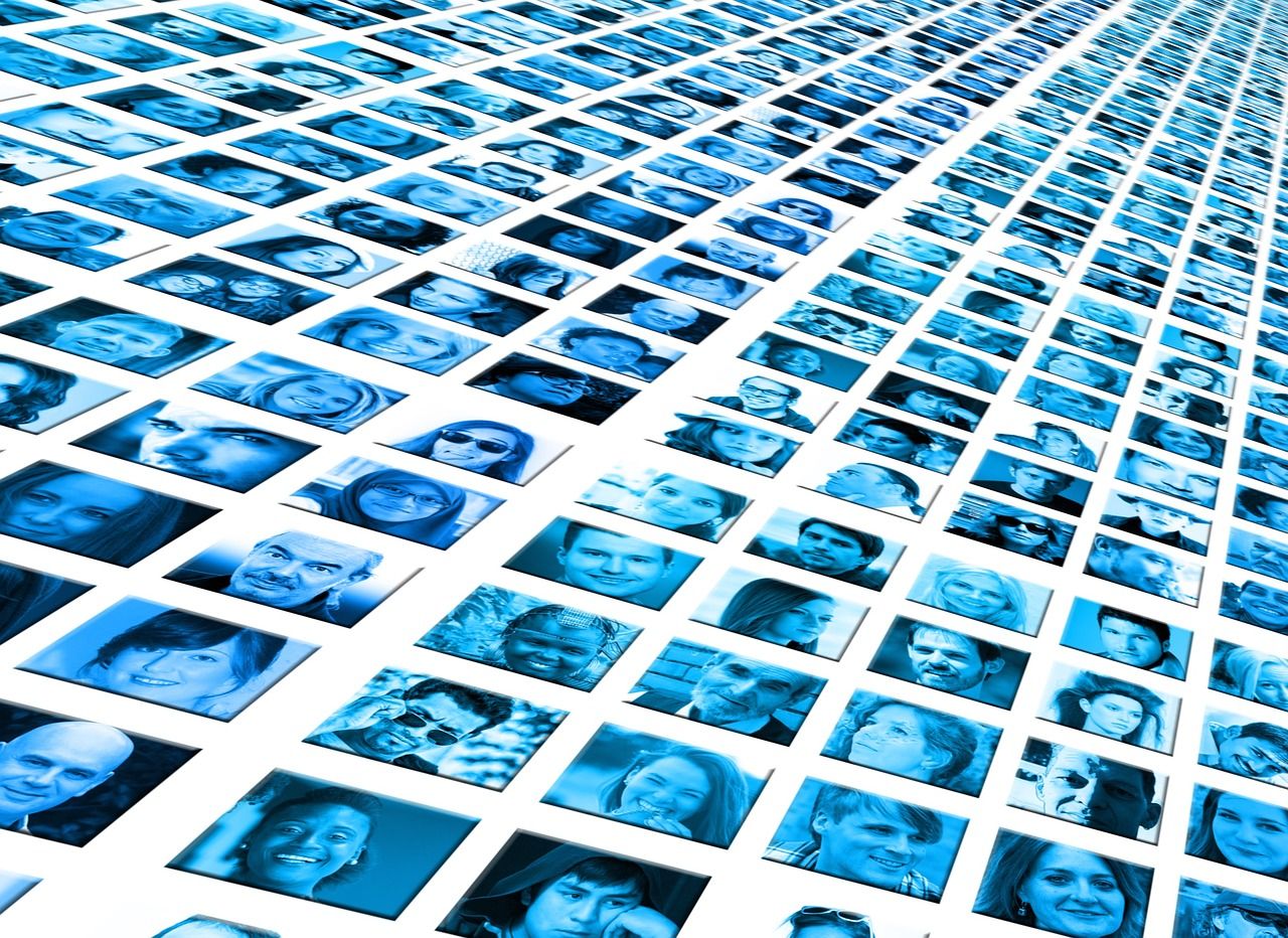 Население Карелии за 4 года сократилось на 17,6 тысяч человек