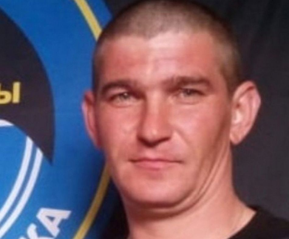 В Петрозаводске пропал молодой мужчина