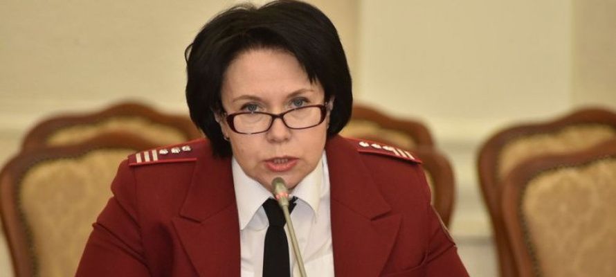 Эпидемиологическую обстановку в Карелии обсудят в прямом эфире