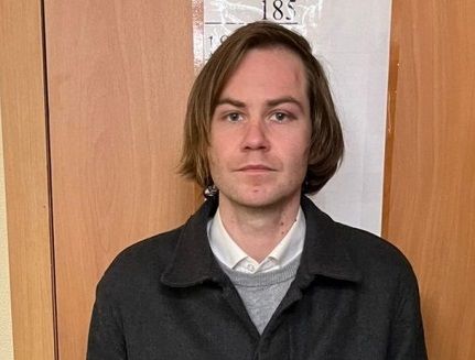 В Петрозаводске разыскивают подозреваемого в преступлении